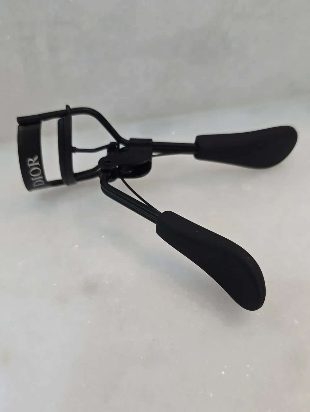 Dior Matte Black Eyelash Curler NWOT